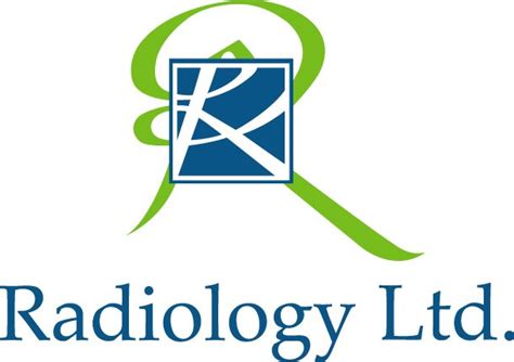 Radiology ltd tucson - Radiology Ltd. Rincon is a Tucson-based radiology practice that offers X-rays, blood work, and other imaging services. It has positive reviews from customers …